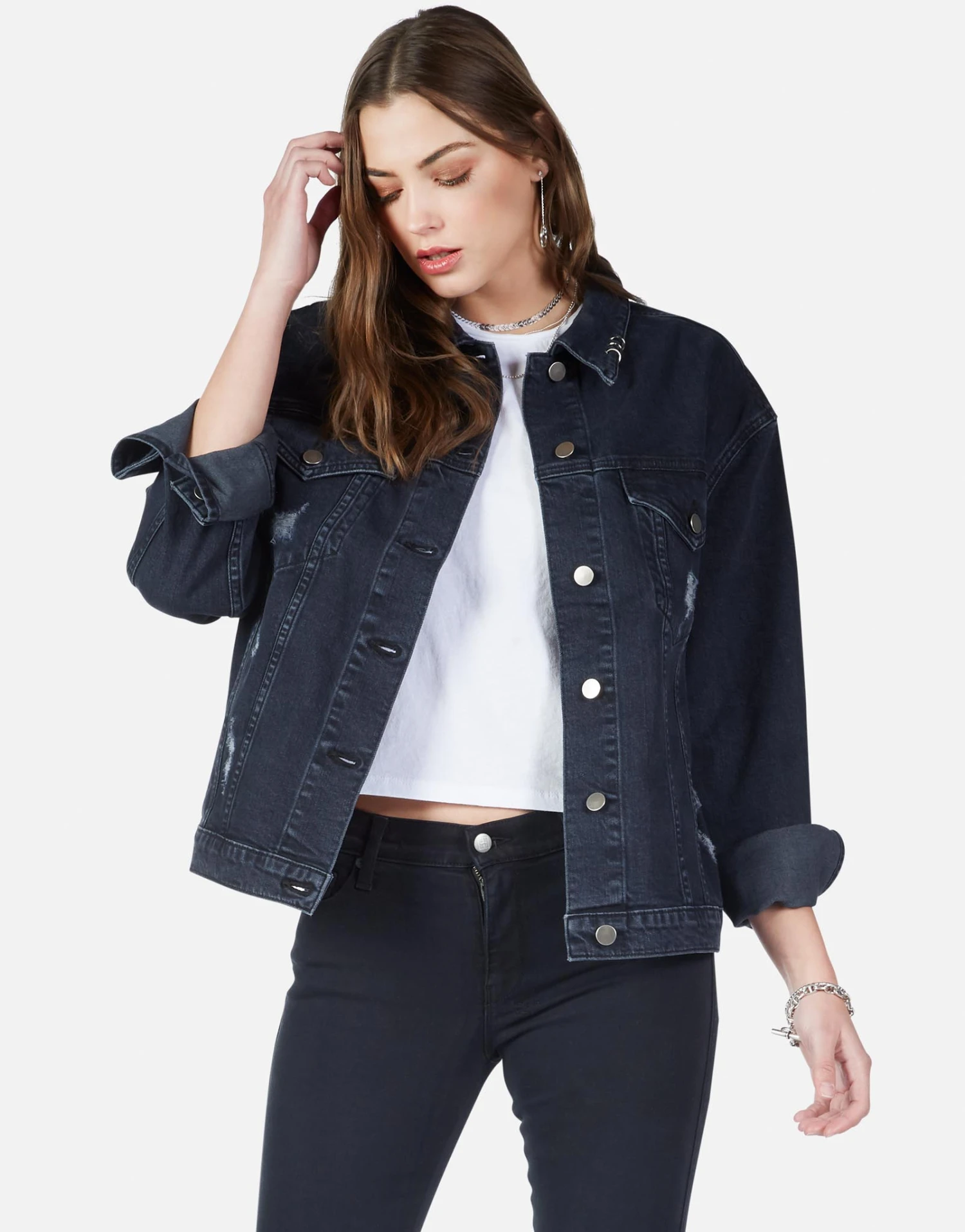 Spencer Lucky In Love 7 Spencer Lucky In Love - Image 5