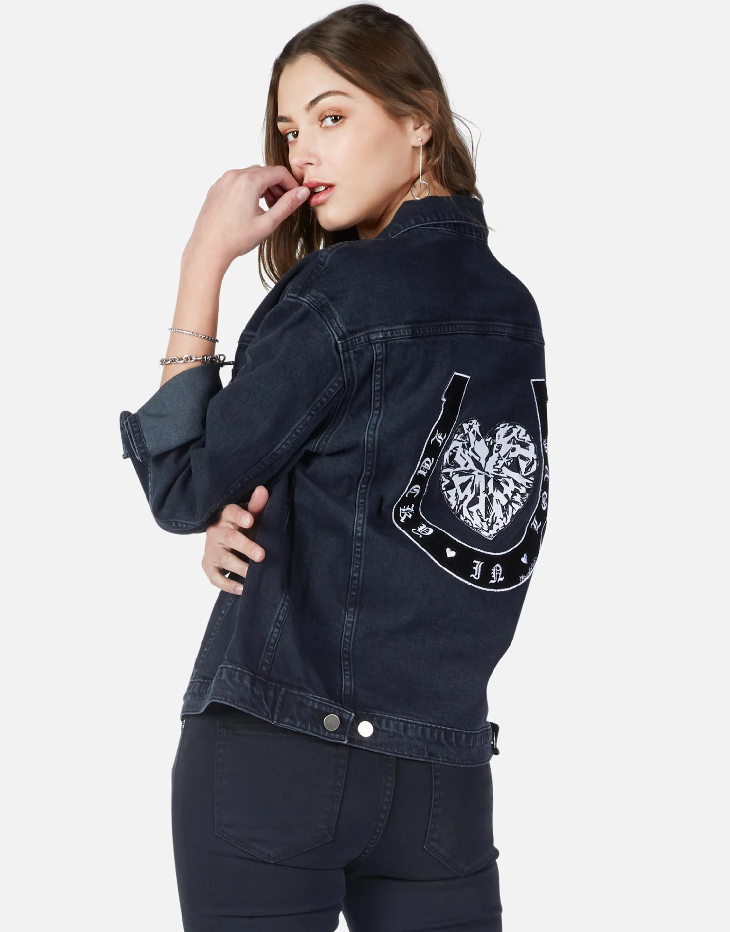 Spencer Lucky In Love 3 Spencer Lucky In Love