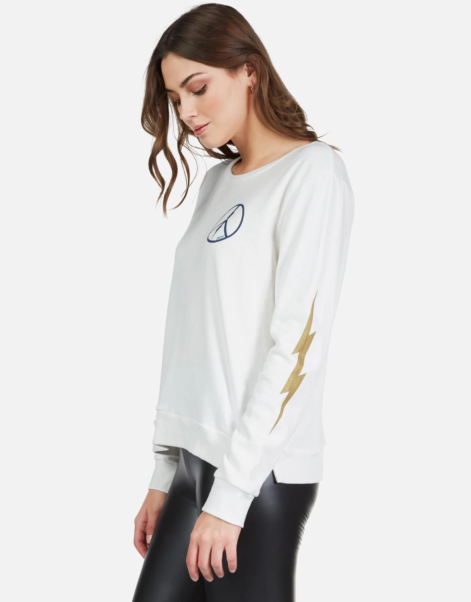 Calista Peace Lightning 8 Calista Peace Lightning - Image 6