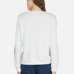 Calista Peace Lightning 21 Calista Peace Lightning -Outlet Sartoriax Store 1304 CSA 12804 MILK 08