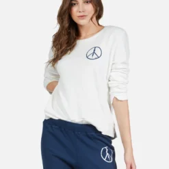 Calista Peace Lightning 15 Calista Peace Lightning -Outlet Sartoriax Store 1304 CSA 12804 MILK 10