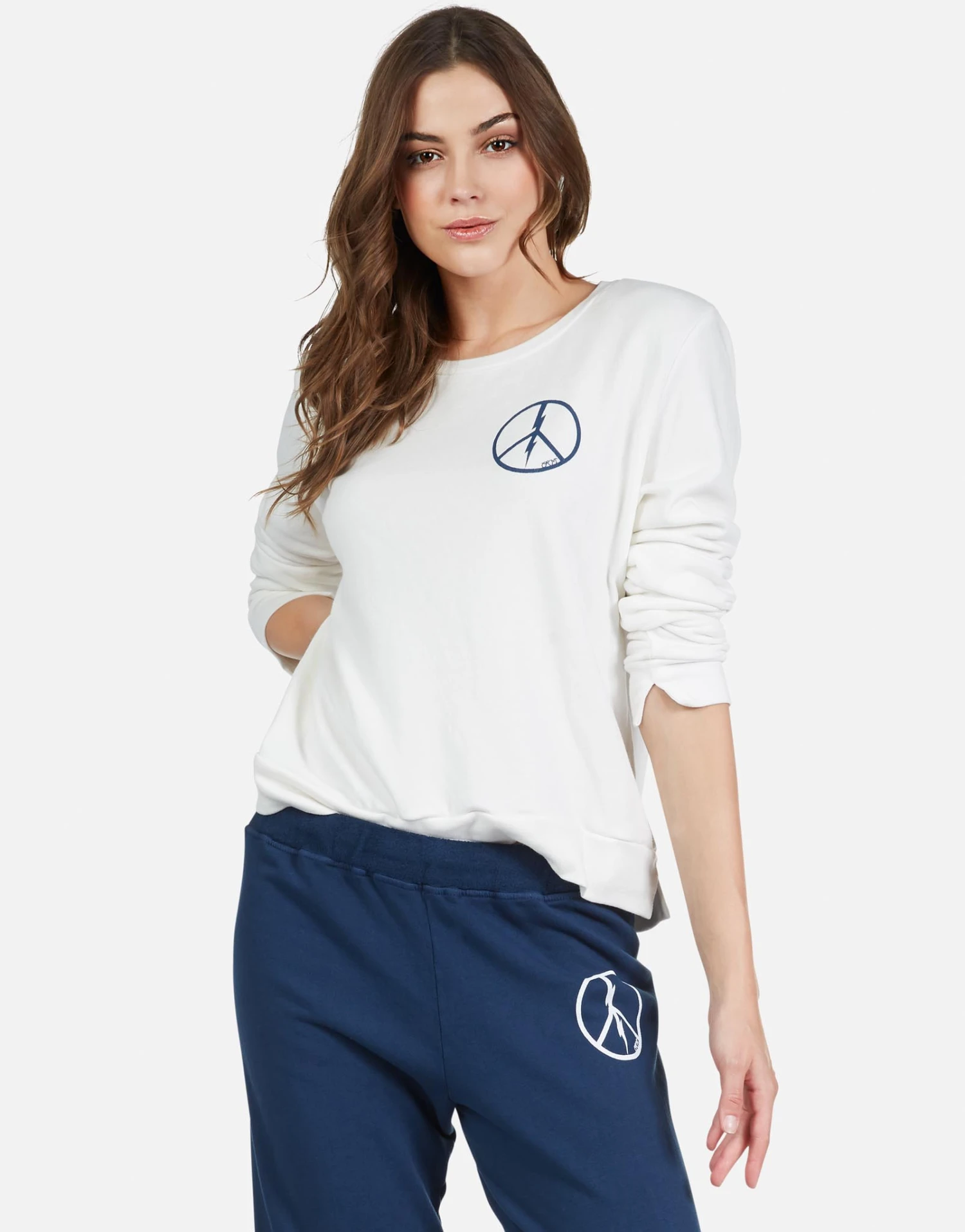 Calista Peace Lightning 6 Calista Peace Lightning - Image 4