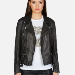 X Posey X Gold Chain Kiss -Outlet Sartoriax Store 1322 LTR 23030 BLK 01