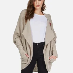 Daya Chain Heart Stars 12 Daya Chain Heart Stars -Outlet Sartoriax Store 1323 CSM 32783P98 OTL chain heart stars cardigan lauren moshi 06