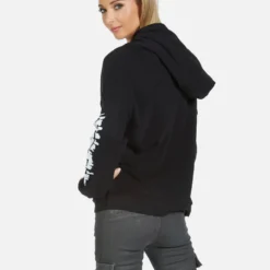 Outlet Sartoriax Store -Outlet Sartoriax Store 1334 CSA 13836 BLK 02