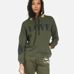 Melanie Camo Lip 19 Melanie Camo Lip -Outlet Sartoriax Store 1334 CSA 24048 FRCMO 04 1