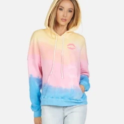 Melanie Watercolor Eye -Outlet Sartoriax Store 1334 CSA 24099 RNSB 03