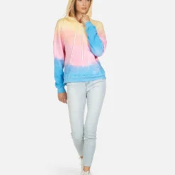 Melanie Watercolor Eye -Outlet Sartoriax Store 1334 CSA 24099 RNSB 04