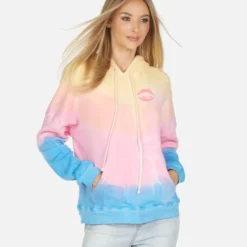 Melanie Watercolor Eye -Outlet Sartoriax Store 1334 CSA 24099 RNSB 05