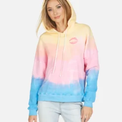 Melanie Watercolor Eye -Outlet Sartoriax Store 1334 CSA 24099 RNSB 06