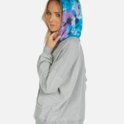 Melanie X Led Zeppelin -Outlet Sartoriax Store 1334 CSA X13653 HGRW 07