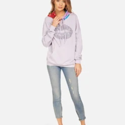 Melanie X Crystal Sprinkle Lip