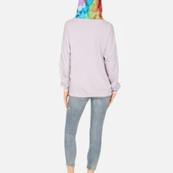 Melanie X Crystal Sprinkle Lip -Outlet Sartoriax Store 1334 FTL X14552 LVRW 04