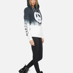 Koa Airbrush Peace -Outlet Sartoriax Store 1337 CSA 13951 STCLD 03