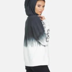 Koa Airbrush Peace -Outlet Sartoriax Store 1337 CSA 13951 STCLD 09