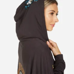 Koa Guns N' Roses 8 Koa Guns N' Roses -Outlet Sartoriax Store 1337 CSA 14391 ONYX 08