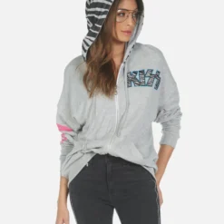 Koa KISS Animalize 13 Koa KISS Animalize -Outlet Sartoriax Store 1337 FTG 24203 HGZB 02 1