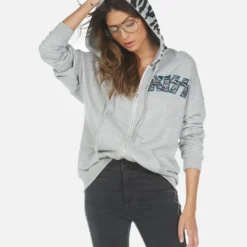 Koa KISS Animalize 15 Koa KISS Animalize -Outlet Sartoriax Store 1337 FTG 24203 HGZB 03 1