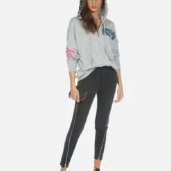 Koa KISS Animalize 12 Koa KISS Animalize -Outlet Sartoriax Store 1337 FTG 24203 HGZB 04 1