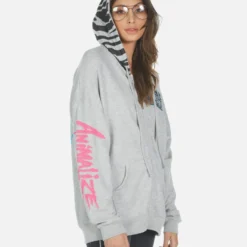 Koa KISS Animalize 11 Koa KISS Animalize -Outlet Sartoriax Store 1337 FTG 24203 HGZB 06 1