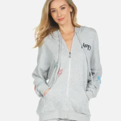 Koa Peace Hippie -Outlet Sartoriax Store 1337 FTG 24276 HEG 03