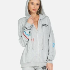 Koa Peace Hippie -Outlet Sartoriax Store 1337 FTG 24276 HEG 04