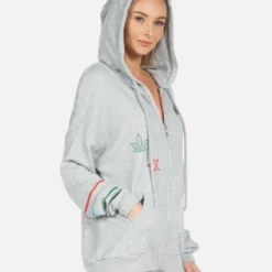 Koa Peace Hippie -Outlet Sartoriax Store 1337 FTG 24276 HEG 05