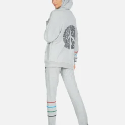 Koa Peace Hippie -Outlet Sartoriax Store 1337 FTG 24276 HEG 06