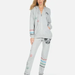 Koa Peace Hippie -Outlet Sartoriax Store 1337 FTG 24276 HEG 07