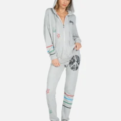 Koa Peace Hippie -Outlet Sartoriax Store 1337 FTG 24276 HEG 08