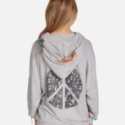 Koa X Hippie Peace -Outlet Sartoriax Store 1337 FTG X25194 HEG 04