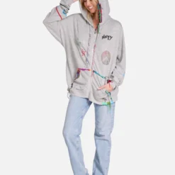 Koa X Hippie Peace -Outlet Sartoriax Store 1337 FTG X25194 HEG 07