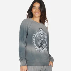 Anela Elton John Piano -Outlet Sartoriax Store 1337 FTL 14828 FDGPHT 01