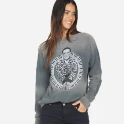 Anela Elton John Piano -Outlet Sartoriax Store 1337 FTL 14828 FDGPHT 04