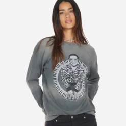 Anela Elton John Piano -Outlet Sartoriax Store 1337 FTL 14828 FDGPHT 05