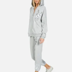 Koa Diamond Peace -Outlet Sartoriax Store 1337 GSA 23865 HEG 05