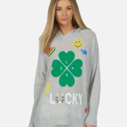 Namiko Lucky Clover 11 Namiko Lucky Clover -Outlet Sartoriax Store 1339 CSM 13558 HEG 01