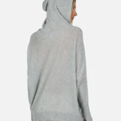 Namiko Lucky Clover 10 Namiko Lucky Clover -Outlet Sartoriax Store 1339 CSM 13558 HEG 05