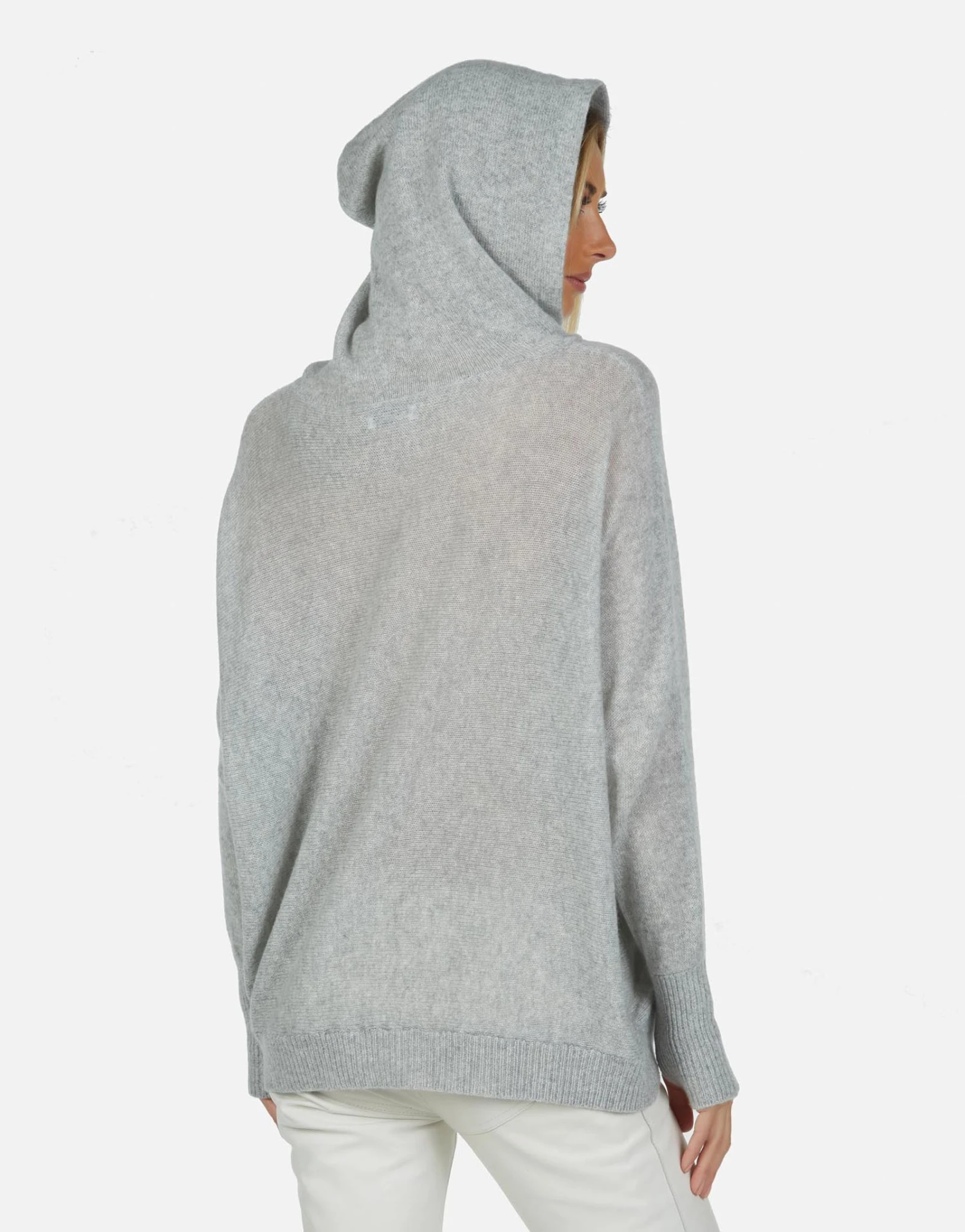 Namiko Lucky Clover 6 Namiko Lucky Clover - Image 4