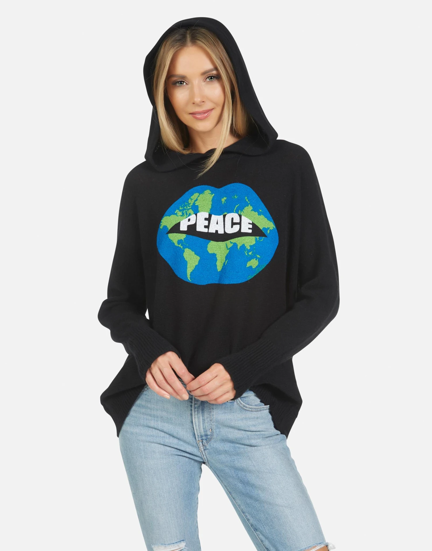 Namiko World Peace Lips 5 Namiko World Peace Lips - Image 3