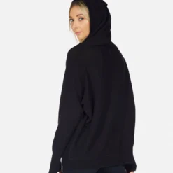 Namiko Rock Truck -Outlet Sartoriax Store 1339 CSM 14727 BLK 03