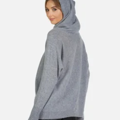 Namiko X Rainbow Crystal Biting Lip -Outlet Sartoriax Store 1339 CSM X14759 CHA 03