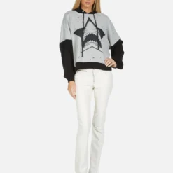 Ellie Star Shark -Outlet Sartoriax Store 1340 HCH 13875 HEGBK 01