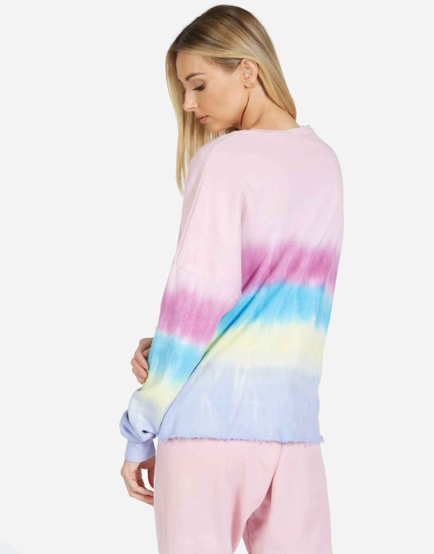 Lee Skull Peace Hand 4 Lee Skull Peace Hand - Image 2