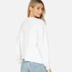 Lee Rock Truck -Outlet Sartoriax Store 1341 FTL 14730 MILK 04