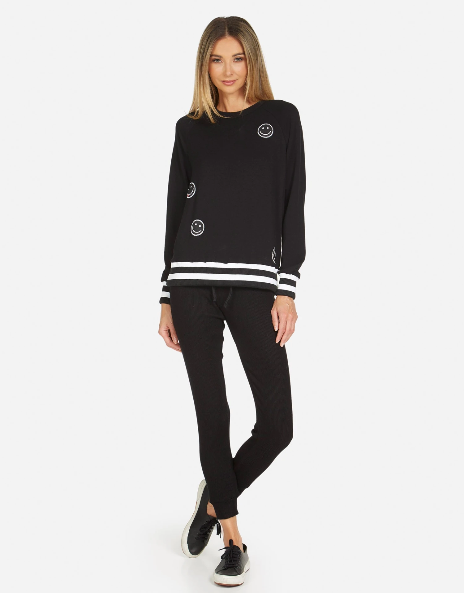 Rachel Peace Love Moshi 3 Rachel Peace Love Moshi