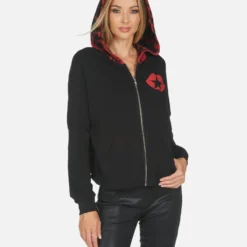 Destiny Tiger Tongue -Outlet Sartoriax Store 1369 CSA 24107 BKLV 03