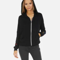 Destiny LA Hand Elements -Outlet Sartoriax Store 1369 FTL 24119 BLK 02