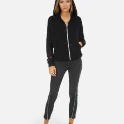 Destiny LA Hand Elements -Outlet Sartoriax Store 1369 FTL 24119 BLK 05