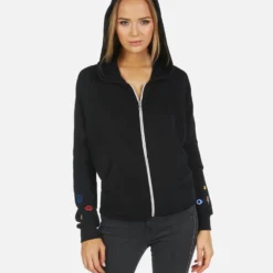 Destiny LA Hand Elements -Outlet Sartoriax Store 1369 FTL 24119 BLK 06